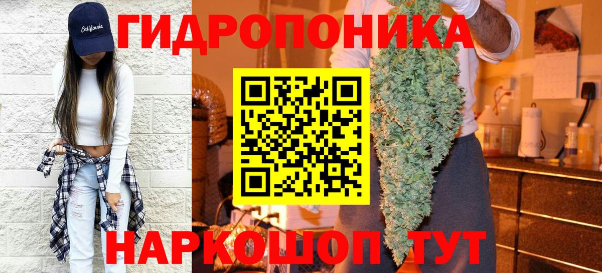 Бошки марихуана Amnesia Псков